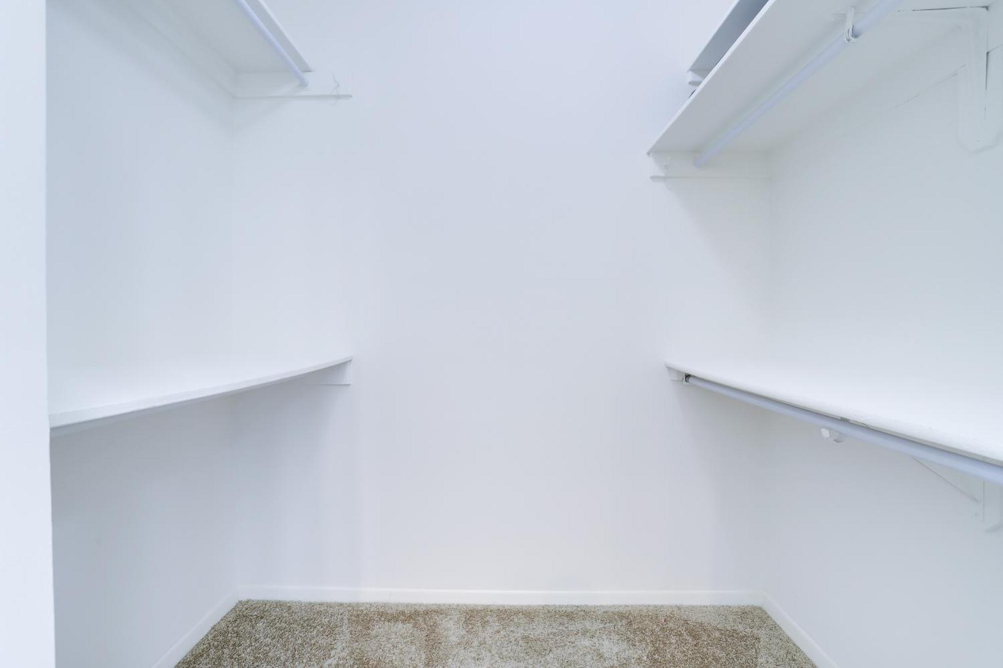 Spacious 2 Bedrooms Apt @Crystal City With Gym Arlington Exteriör bild
